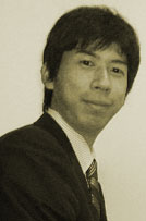 池田 諭志