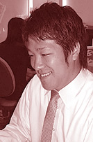 紙尾 陽介