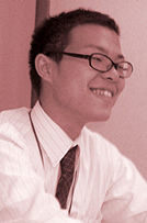 金井 寿義