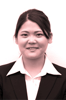 川端 日菜子