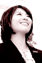 岸本 葉子