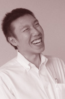 松澤 友孝