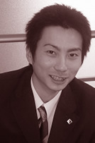 長口 慎