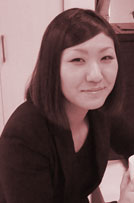 中村 亜由美