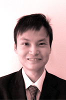 大西 寛明