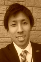 山内 健一